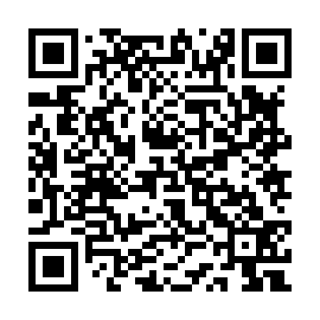 QR code for QSJ833