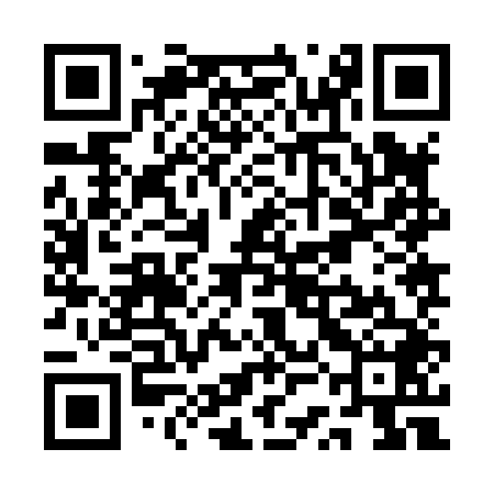 QR code for QSJ848