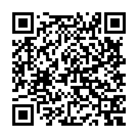 QR code for QSJ870