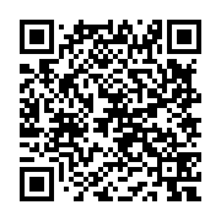 QR code for QSJ879