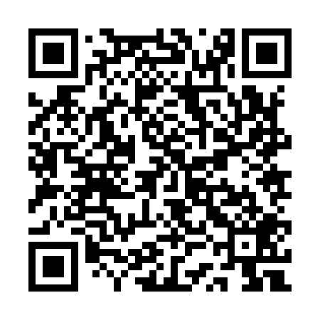 QR code for QSJ909