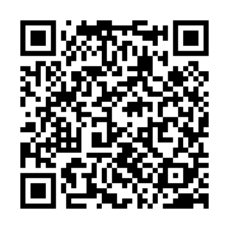 QR code for QSK009