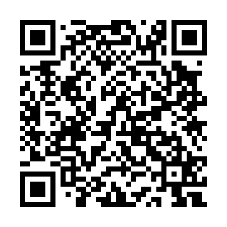 QR code for QSK025