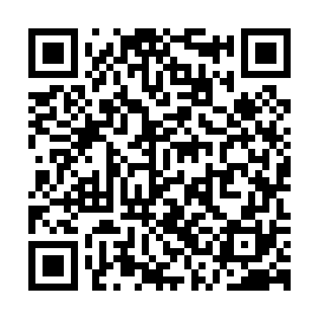 QR code for QSK070