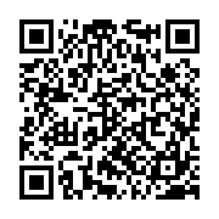QR code for QSK137