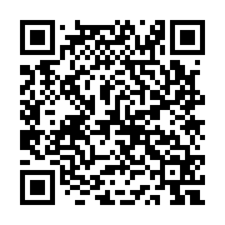 QR code for QSK164