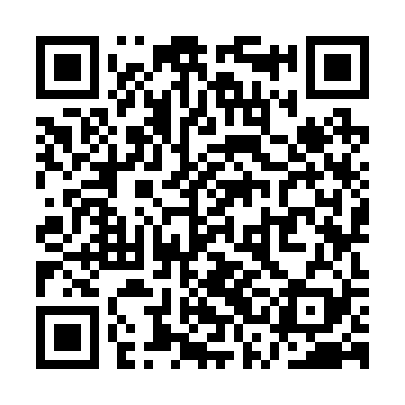 QR code for QSK229