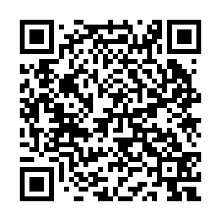 QR code for QSK233