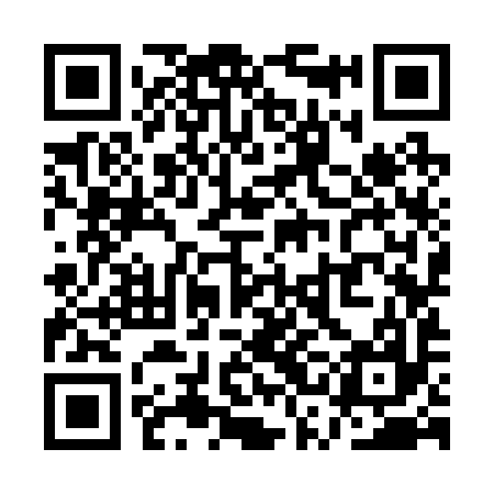 QR code for QSK297