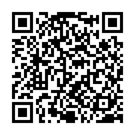 QR code for QSK321