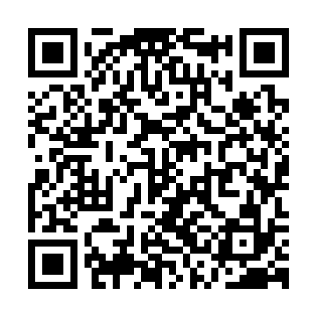 QR code for QSK332