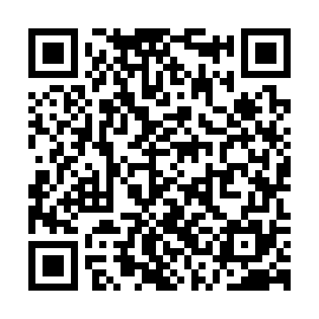 QR code for QSK375