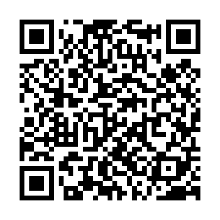 QR code for QSK409