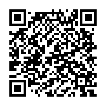 QR code for QSK504