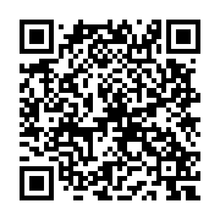 QR code for QSK527