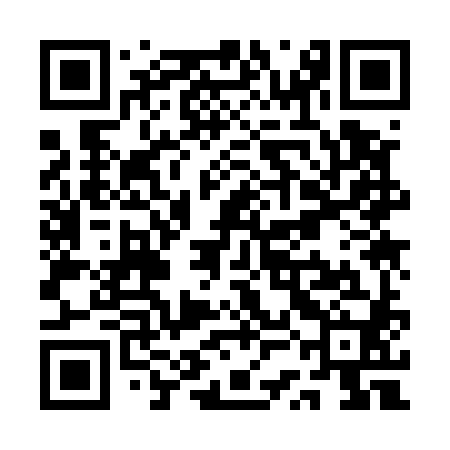QR code for QSK580