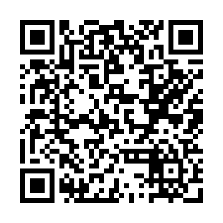 QR code for QSK725