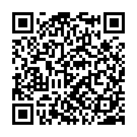 QR code for QSK901