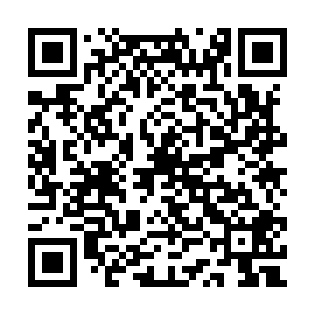 QR code for QSK908