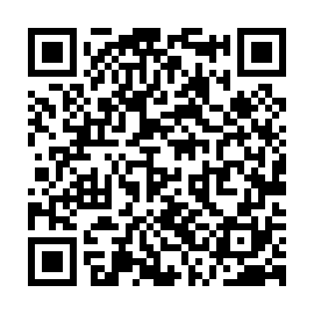 QR code for QSL070