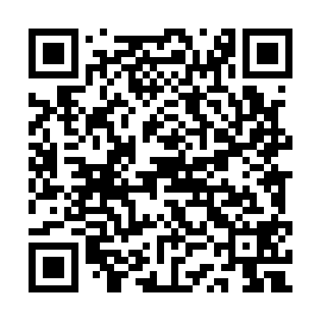 QR code for QSL118
