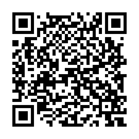 QR code for QSL167