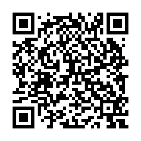 QR code for QSL213