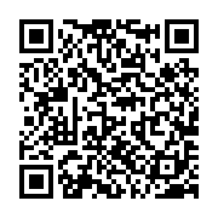 QR code for QSL291