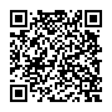 QR code for QSL406