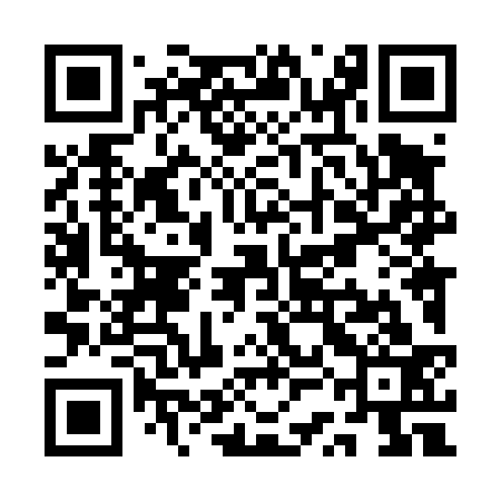 QR code for QSL433