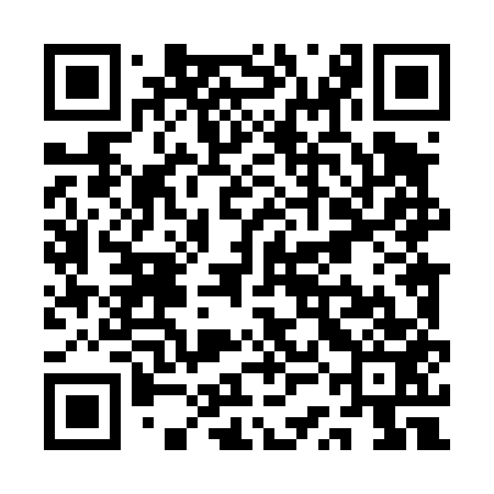 QR code for QSL453