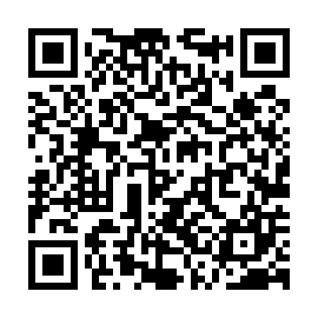 QR code for QSL507