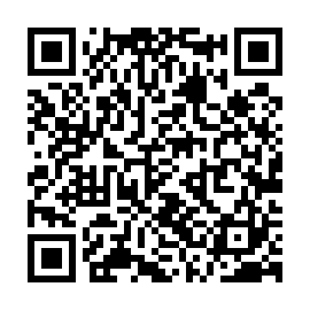 QR code for QSL523