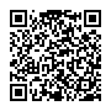 QR code for QSL561