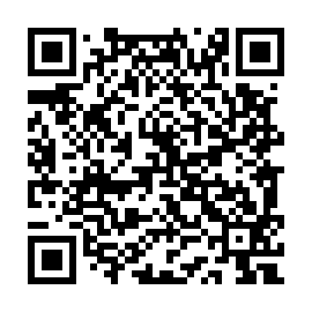 QR code for QSL593