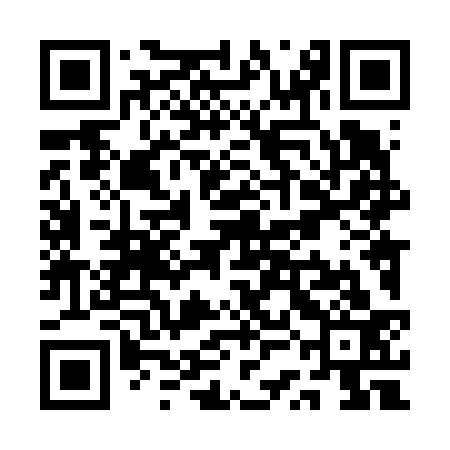QR code for QSL633