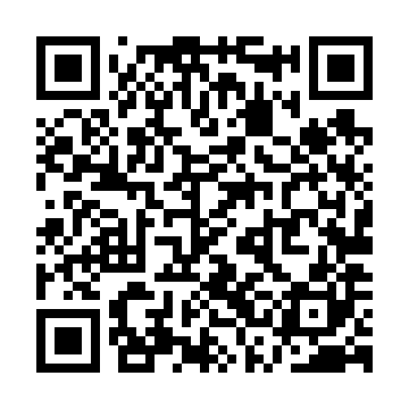QR code for QSL680