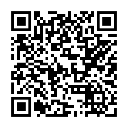 QR code for QSL695