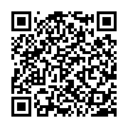 QR code for QSL739