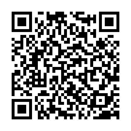 QR code for QSL838