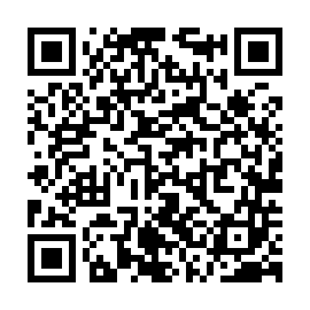 QR code for QSL943