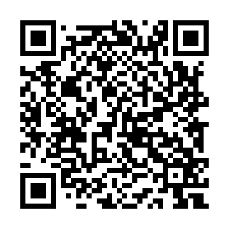 QR code for QSL966