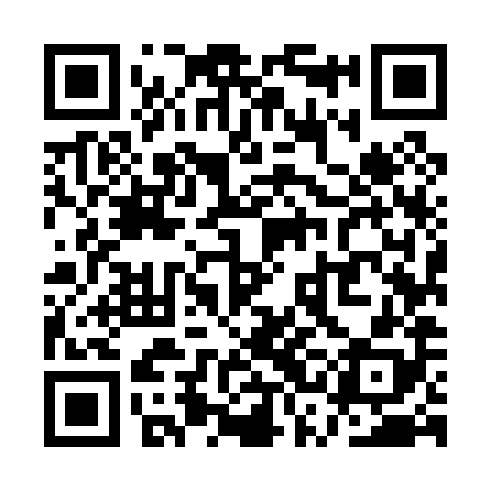 QR code for QSM088