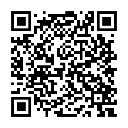 QR code for QSM107