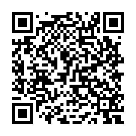 QR code for QSM152
