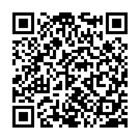 QR code for QSM158