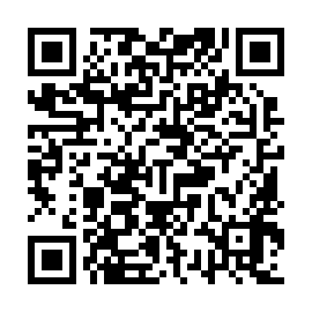 QR code for QSM298