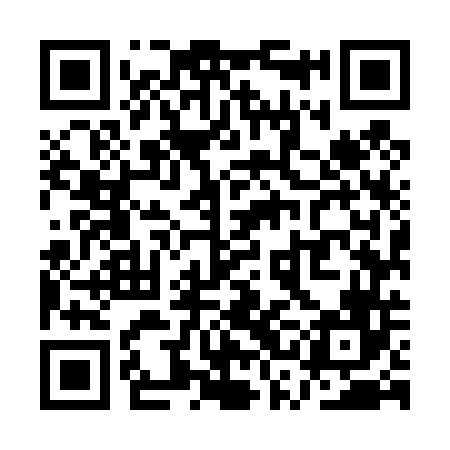 QR code for QSM446