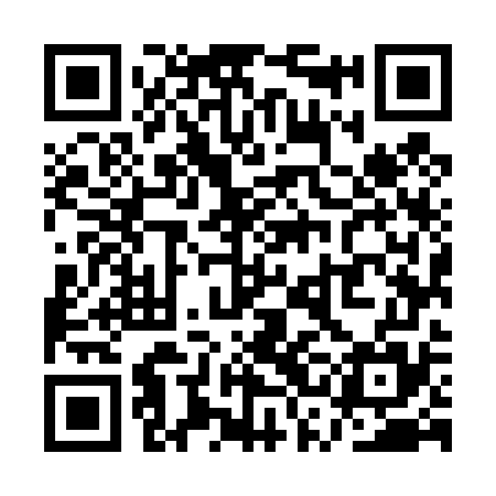 QR code for QSM475