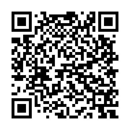 QR code for QSM554